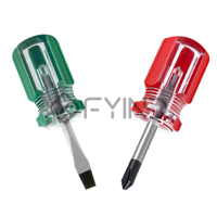 uae/images/productimages/defaultimages/noimageproducts/screwdriver-stubby.webp