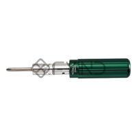 uae/images/productimages/defaultimages/noimageproducts/screwdrivers-torque.webp