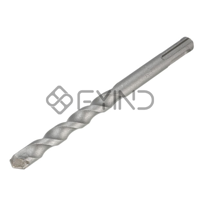 uae/images/productimages/defaultimages/noimageproducts/sds-drill-bit.webp