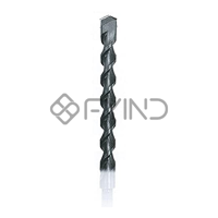 uae/images/productimages/defaultimages/noimageproducts/sds-max-drill-bit-20-340-mm.webp