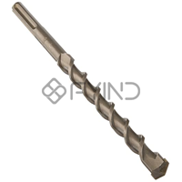 uae/images/productimages/defaultimages/noimageproducts/sds-max-drill-bit-25-340-mm.webp