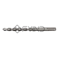 uae/images/productimages/defaultimages/noimageproducts/sds-plus-drill-bit-10-260-200-mm.webp