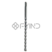 uae/images/productimages/defaultimages/noimageproducts/sds-plus-drill-bit-12-260-200-mm.webp