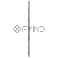 uae/images/productimages/defaultimages/noimageproducts/sds-plus-drill-bit-12-310-250-mm.webp