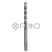 uae/images/productimages/defaultimages/noimageproducts/sds-plus-drill-bit-14-160-100-mm.webp