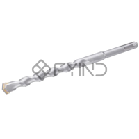 uae/images/productimages/defaultimages/noimageproducts/sds-plus-drill-bit-14-210-150-mm.webp