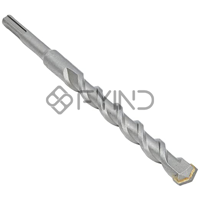 uae/images/productimages/defaultimages/noimageproducts/sds-plus-drill-bit-16-210-150-mm.webp