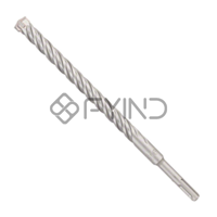 uae/images/productimages/defaultimages/noimageproducts/sds-plus-drill-bit-16-260-200-mm.webp