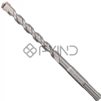 uae/images/productimages/defaultimages/noimageproducts/sds-plus-drill-bit-5-160-100-mm.webp