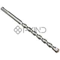 uae/images/productimages/defaultimages/noimageproducts/sds-plus-drill-bit-8-260-200-mm.webp