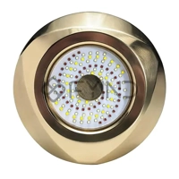 uae/images/productimages/defaultimages/noimageproducts/seablaze-typhon-through-hull-underwater-light.webp