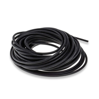 uae/images/productimages/defaultimages/noimageproducts/seal-cord.webp