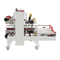 uae/images/productimages/defaultimages/noimageproducts/sealing-machine.webp