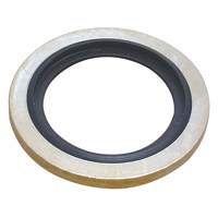 uae/images/productimages/defaultimages/noimageproducts/sealing-washer.webp