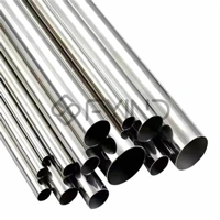 uae/images/productimages/defaultimages/noimageproducts/seamless-alloy-steel-pipe-0-25-to-24-inch.webp