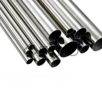 uae/images/productimages/defaultimages/noimageproducts/seamless-alloy-steel-pipe-1-2-to-28-in.webp