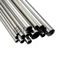 uae/images/productimages/defaultimages/noimageproducts/seamless-carbon-steel-pipe-1-2-to-24-in.webp