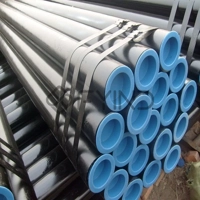 uae/images/productimages/defaultimages/noimageproducts/seamless-carbon-steel-pipe-1-2-to-28-in.webp