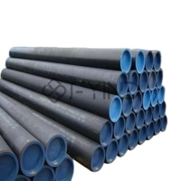 uae/images/productimages/defaultimages/noimageproducts/seamless-carbon-steel-pipe.webp