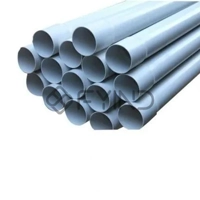 uae/images/productimages/defaultimages/noimageproducts/seamless-casing-pipe.webp