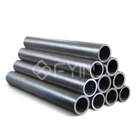 uae/images/productimages/defaultimages/noimageproducts/seamless-pipe-0-5-60-in-api-astm.webp