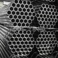 uae/images/productimages/defaultimages/noimageproducts/seamless-pipe.webp