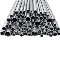 uae/images/productimages/defaultimages/noimageproducts/seamless-tubing-pipe.webp