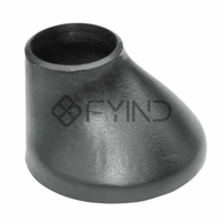 uae/images/productimages/defaultimages/noimageproducts/seamless-wrought-carbon-steel-eccentric-reducer-0-25-to-24-inch.webp