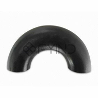 uae/images/productimages/defaultimages/noimageproducts/seamless-wrought-carbon-steel-return-bends-0-25-to-24-inch.webp