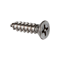 uae/images/productimages/defaultimages/noimageproducts/security-screws-oneway-art-nr-130050-137960.webp