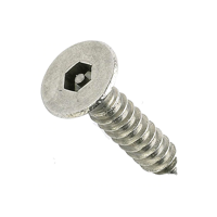 uae/images/productimages/defaultimages/noimageproducts/security-screws-pin-hex-art-nr-130050-137960.webp