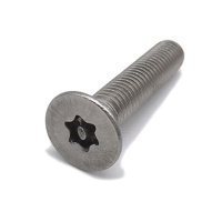 uae/images/productimages/defaultimages/noimageproducts/security-screws-pin-phillips-art-nr-130050-137960.webp