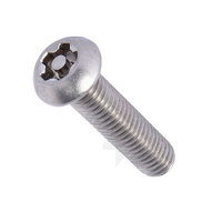 uae/images/productimages/defaultimages/noimageproducts/security-screws-pin-tx-art-nr-130050-137960.webp