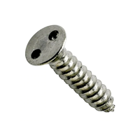 uae/images/productimages/defaultimages/noimageproducts/security-screws-two-hole-drive-art-nr-130050-137960.webp