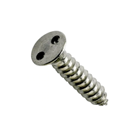 uae/images/productimages/defaultimages/noimageproducts/security-screws-two-holes-drive-art-nr-130050-137960.webp