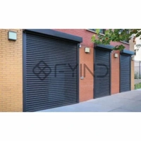 uae/images/productimages/defaultimages/noimageproducts/security-shutter.webp