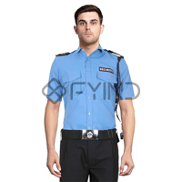 uae/images/productimages/defaultimages/noimageproducts/security-uniform-shirt-am-i-03-polyester-viscose.webp