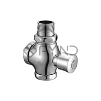 uae/images/productimages/defaultimages/noimageproducts/self-closing-valve-time-delay-fd207-sundex.webp