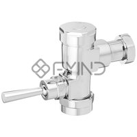 uae/images/productimages/defaultimages/noimageproducts/self-closing-valve-time-delay-fd777-sundex.webp