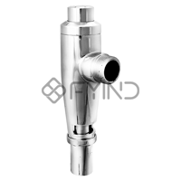 uae/images/productimages/defaultimages/noimageproducts/self-closing-valve-time-delay-fd888-sundex.webp