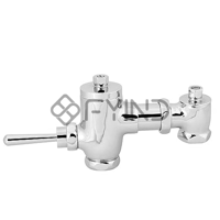 uae/images/productimages/defaultimages/noimageproducts/self-closing-valve-with-pipe-fd206-sundex.webp