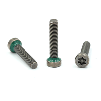 uae/images/productimages/defaultimages/noimageproducts/self-sealing-cladding-screws-16mm-art-nr-9057-bz.webp