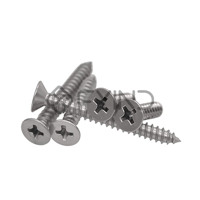 uae/images/productimages/defaultimages/noimageproducts/self-tapping-screw-flat-head-phillip-recess.webp