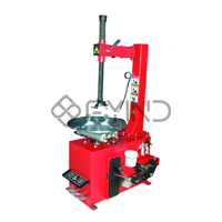 uae/images/productimages/defaultimages/noimageproducts/semi-automatic-tyre-changers.webp