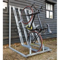 uae/images/productimages/defaultimages/noimageproducts/semi-vertical-bike-rack-1645-mm-1100-mm.webp