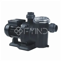 uae/images/productimages/defaultimages/noimageproducts/sena-self-priming-pool-pump.webp