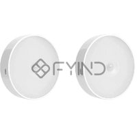 uae/images/productimages/defaultimages/noimageproducts/sensor-light-e20clled.webp