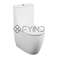 uae/images/productimages/defaultimages/noimageproducts/sento-rim-ex-coupled-wc-without-bidet-function-white.webp