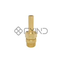 uae/images/productimages/defaultimages/noimageproducts/series-7000-beverage-and-water-filtration--fitting-male-straight-adapter-b6812-4-1-8.webp