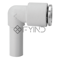 uae/images/productimages/defaultimages/noimageproducts/series-7000-fitting-in-techopolymer-for-water-application-fitting-junction-elbow-f7555-6-6.webp